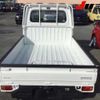 subaru sambar-truck 2004 -SUBARU--Samber Truck TT2--237925---SUBARU--Samber Truck TT2--237925- image 11