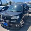 daihatsu coo 2008 CFJ1584455 image 3