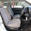 toyota corolla-axio 2015 -TOYOTA--Corolla Axio NZE161--7122322---TOYOTA--Corolla Axio NZE161--7122322- image 15