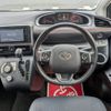 toyota sienta 2015 -TOYOTA--Sienta DBA-NSP170G--NSP170-7001715---TOYOTA--Sienta DBA-NSP170G--NSP170-7001715- image 16