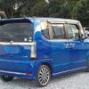 honda n-box 2016 -HONDA 【野田 580ｱ1234】--N BOX DBA-JF1--JF1-2523083---HONDA 【野田 580ｱ1234】--N BOX DBA-JF1--JF1-2523083- image 24