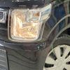suzuki wagon-r 2022 -SUZUKI--Wagon R 5AA-MH95S--MH95S-183310---SUZUKI--Wagon R 5AA-MH95S--MH95S-183310- image 12