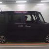 honda n-box 2020 -HONDA--N BOX JF3-1469829---HONDA--N BOX JF3-1469829- image 4