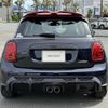 mini mini-others 2022 quick_quick_XRJCWMW_WMW72DH0802T52037 image 11