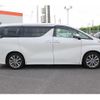 toyota vellfire 2016 -TOYOTA--Vellfire DBA-AGH30W--AGH30-0108705---TOYOTA--Vellfire DBA-AGH30W--AGH30-0108705- image 8