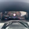 jeep compass 2021 CFJ1605132 image 14