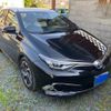 toyota auris 2016 -TOYOTA--Auris DAA-ZWE186H--ZWE186-1000429---TOYOTA--Auris DAA-ZWE186H--ZWE186-1000429- image 1