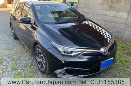toyota auris 2016 -TOYOTA--Auris DAA-ZWE186H--ZWE186-1000429---TOYOTA--Auris DAA-ZWE186H--ZWE186-1000429-