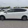 toyota prius-α 2012 -TOYOTA--Prius α ZVW41W-3147445---TOYOTA--Prius α ZVW41W-3147445- image 11