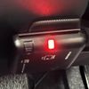 toyota raize 2024 CFJ0651904 image 12