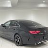 mercedes-benz cls-class 2022 -MERCEDES-BENZ--Benz CLS LDA-257314--W1K2573142A096059---MERCEDES-BENZ--Benz CLS LDA-257314--W1K2573142A096059- image 3