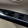 nissan dayz 2015 -NISSAN--DAYZ DBA-B21W--B21W-0238527---NISSAN--DAYZ DBA-B21W--B21W-0238527- image 16
