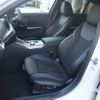 bmw 3-series 2024 CFJ1743394 image 15