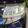 daihatsu tanto 2015 -DAIHATSU--Tanto DBA-LA600S--LA600S-0240983---DAIHATSU--Tanto DBA-LA600S--LA600S-0240983- image 14