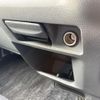 nissan caravan-van 2018 CFJ1546297 image 13