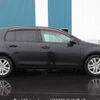 volkswagen golf 2012 646828-Y2025040164F-12 image 3