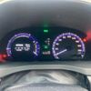 lexus hs 2012 CFJ1855916 image 20