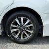 toyota esquire 2019 CFJ1707444 image 13