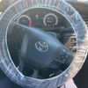 toyota alphard 2024 CFJ1516432 image 15