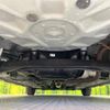 toyota yaris 2021 quick_quick_KSP210_KSP210-0046996 image 19