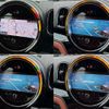 mini mini-others 2021 -BMW--BMW Mini 3DA-42BT20--WMW62BT0203N30316---BMW--BMW Mini 3DA-42BT20--WMW62BT0203N30316- image 29