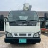 isuzu elf-truck 2006 GOO_NET_EXCHANGE_0904320A30250614W001 image 2