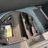 mazda demio 2016 NIKYO_PF44729 image 14