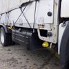 hino dutro 2016 GOO_NET_EXCHANGE_0206393A30250512W002 image 49