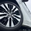 toyota vellfire 2018 quick_quick_AGH30W_AGH30-0183708 image 14