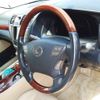 lexus ls 2010 -LEXUS--Lexus LS UVF45-5008690---LEXUS--Lexus LS UVF45-5008690- image 8