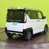 mitsubishi delica 2025 CFJ1839294 image 2