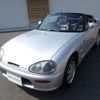 suzuki cappuccino 1994 GOO_JP_700070659730250227001 image 67