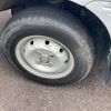 suzuki carry-truck 1998 d5cc8717ab0e578894f7ec4b3b928206 image 21