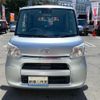 daihatsu tanto 2017 -DAIHATSU--Tanto DBA-LA600S--LA600S-0597044---DAIHATSU--Tanto DBA-LA600S--LA600S-0597044- image 12