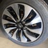 honda accord 2013 CFJ1744907 image 11