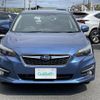 subaru impreza-wagon 2017 -SUBARU--Impreza Wagon DBA-GT7--GT7-014187---SUBARU--Impreza Wagon DBA-GT7--GT7-014187- image 24