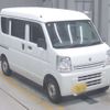 suzuki every 2016 -SUZUKI 【富山 480ｺ7810】--Every HBD-DA17V--DA17V-212979---SUZUKI 【富山 480ｺ7810】--Every HBD-DA17V--DA17V-212979- image 14