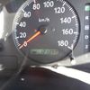nissan safari 1999 7f485c8095f1fd657a62a689201a2e2d image 19