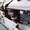 mitsubishi-fuso fighter 2004 GOO_NET_EXCHANGE_0206412A30250125W001 image 27