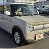 suzuki alto-lapin 2019 -SUZUKI--Alto Lapin DBA-HE33S--HE33S-235751---SUZUKI--Alto Lapin DBA-HE33S--HE33S-235751- image 8