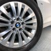 bmw 2-series 2015 -BMW--BMW 2 Series DBA-2A15--WBA2A32090V458026---BMW--BMW 2 Series DBA-2A15--WBA2A32090V458026- image 15