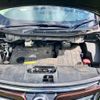 nissan elgrand 2014 -NISSAN--Elgrand DBA-PNE52--PNE52-040893---NISSAN--Elgrand DBA-PNE52--PNE52-040893- image 11