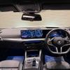 bmw 3-series 2024 quick_quick_3LA-5X20_WBA42GK070FT52813 image 3