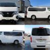 nissan caravan-bus 2022 quick_quick_3DF-VN6E26_VN6E26-001381 image 15