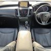 toyota crown 2018 -TOYOTA 【名変中 】--Crown AZSH20--1026398---TOYOTA 【名変中 】--Crown AZSH20--1026398- image 2