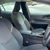 toyota prius 2023 -TOYOTA 【名変中 】--Prius ZVW60--4003963---TOYOTA 【名変中 】--Prius ZVW60--4003963- image 8