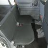 honda n-van 2019 -HONDA--N VAN HBD-JJ2--JJ2-3005454---HONDA--N VAN HBD-JJ2--JJ2-3005454- image 16