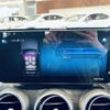 mercedes-benz glc-class 2020 -MERCEDES-BENZ--Benz GLC 3DA-253315--WDC2533152F723231---MERCEDES-BENZ--Benz GLC 3DA-253315--WDC2533152F723231- image 5