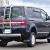 mitsubishi delica-d5 2017 -MITSUBISHI--Delica D5 LDA-CV1W--CV1W-1112180---MITSUBISHI--Delica D5 LDA-CV1W--CV1W-1112180- image 4