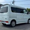 suzuki every-wagon 2023 CFJ1791029 image 26